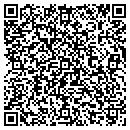 QR code with Palmetto Trace Sales contacts