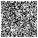 QR code with Pharmex Ltd contacts