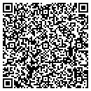 QR code with Larry McKee contacts