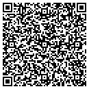 QR code with Phoenix Center contacts