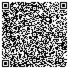 QR code with Long Life Services Inc contacts