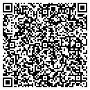 QR code with Gold Works Inc contacts