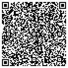 QR code with Arrecifes Tours Inc contacts