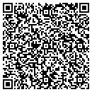 QR code with Calypso Bay Stables contacts