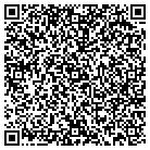 QR code with Pirate's Cove Adventure Golf contacts