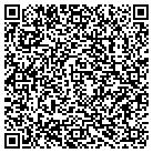 QR code with House of International contacts