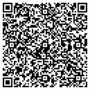 QR code with Gilco Realty contacts