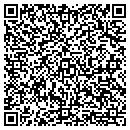 QR code with Petrotech Services Inc contacts