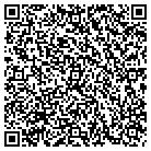 QR code with Sarasota Allergy & Asthma Clnc contacts