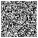 QR code with G M Pools Inc contacts