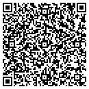 QR code with Franklin M Rogers contacts