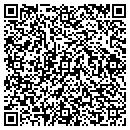 QR code with Century Village West contacts