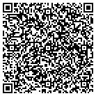 QR code with Lee County Medical Society contacts