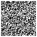 QR code with Cash Palace Inc contacts