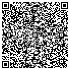 QR code with Emmanuel Apostolic Ministries contacts
