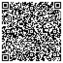 QR code with Liquor 4 Less contacts
