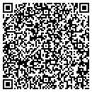 QR code with LDR Group Inc contacts