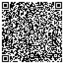 QR code with Tire Choice The contacts