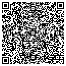 QR code with Standard Silica contacts