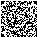 QR code with Rayman Inc contacts