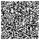 QR code with SPS of Palm Coast Inc contacts