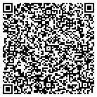 QR code with Hot Springs Roofing contacts