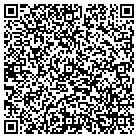 QR code with Mary Hyler Pool Specialist contacts