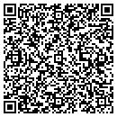 QR code with Orion Medical contacts