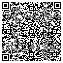 QR code with Fike Insurance Inc contacts