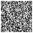 QR code with Odies Locksmith contacts