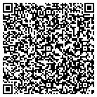 QR code with LA Canasta Flowers & Gift contacts