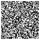 QR code with A Plus Fireplaces Gran & MBL contacts