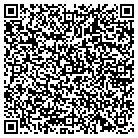 QR code with Downtown Furniture Outlet contacts