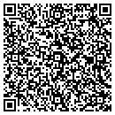QR code with Mr Auto Insurance contacts