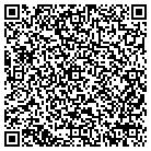 QR code with Top Line Enterprises Inc contacts