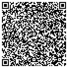 QR code with Beth J Brown Realtor PA contacts