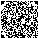 QR code with Michael's Lawnmower Shop contacts