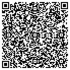 QR code with Fernando Tapia MD contacts