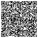 QR code with Artful Landscaping contacts