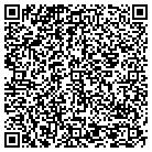 QR code with Exclusive Doors & Capentry Inc contacts