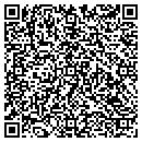 QR code with Holy Rosary School contacts