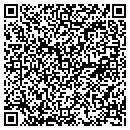 QR code with Projix Corp contacts