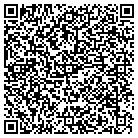 QR code with Shore To Shr Mtg Solutions LLC contacts