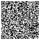 QR code with Florida Home & Property Invest contacts