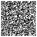 QR code with Knight Plastering contacts