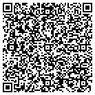 QR code with International Radiator Service contacts
