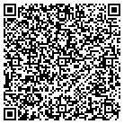 QR code with Southern Territorial Salvation contacts