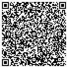 QR code with Hayworth Creative contacts