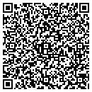 QR code with Marks & Assoc Inc contacts