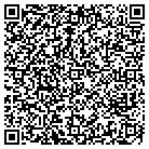 QR code with Greater Cribbean Dev Group Inc contacts